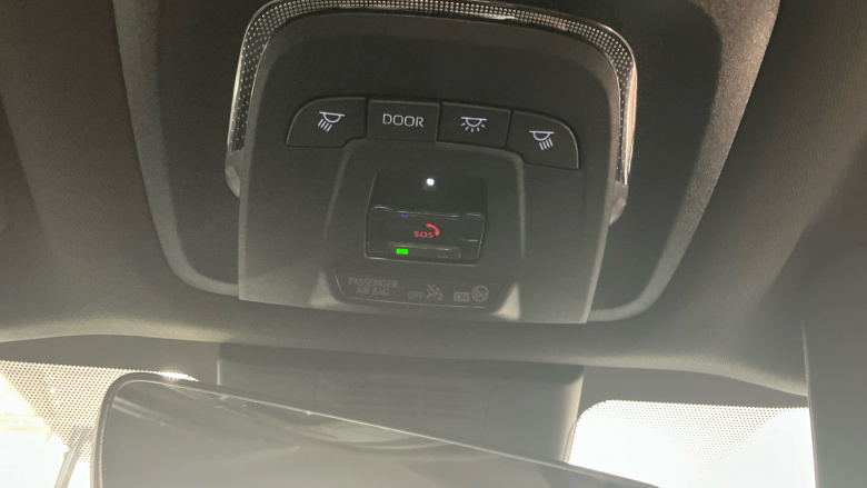 Toyota bZ4X 150kW Pure 71.4kWh 5dr Auto [11kW] Electric Hatchback